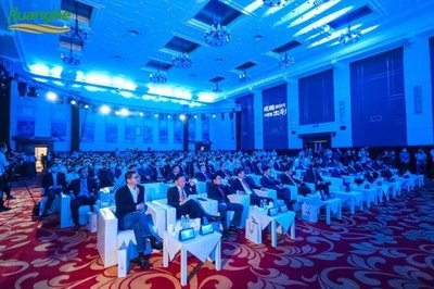 河南鯤鵬再續發展動能 推動中原數字經濟奔涌前行