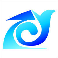 河南省嵌入式軟件威客網(wǎng)絡(luò)網(wǎng)上開發(fā)商,二次開發(fā)工作平臺 最好的開發(fā)工程師服務(wù)商網(wǎng)站[不限]