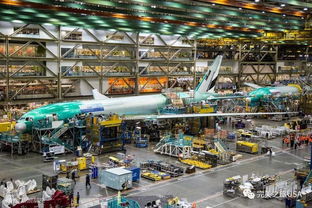 304起 西雅圖5天超值游 西雅圖天天接機(jī)apsr5 微軟總部 華盛頓大學(xué) 波音工廠 奧林匹克國(guó)家公園 雷尼爾火山國(guó)家公園