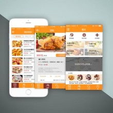 河南堯勤軟件科技公司