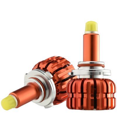 東莞專業(yè)產(chǎn)品攝影服務(wù) 3C產(chǎn)品圖片、燈具拍攝與淘寶美工拍照全解析