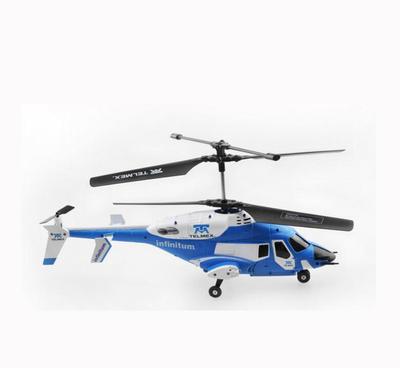 專業(yè)拍攝產(chǎn)品、兒童靜物與網(wǎng)店細(xì)節(jié)圖的服務(wù)機(jī)構(gòu)詳解