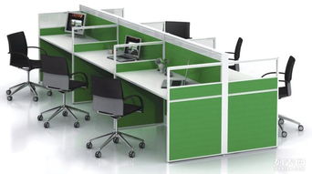 北京屏風(fēng)隔斷辦公位廠家直銷 高品質(zhì)辦公家具與攝影設(shè)備一站式采購(gòu)